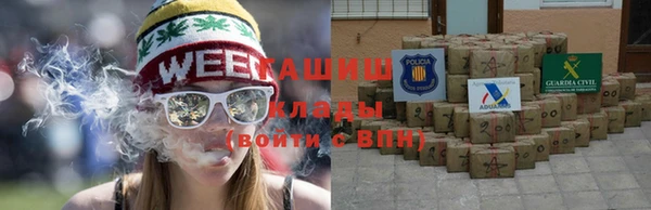 экстази Арсеньев