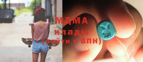 стаф Балабаново