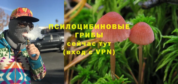 каннабис Баксан